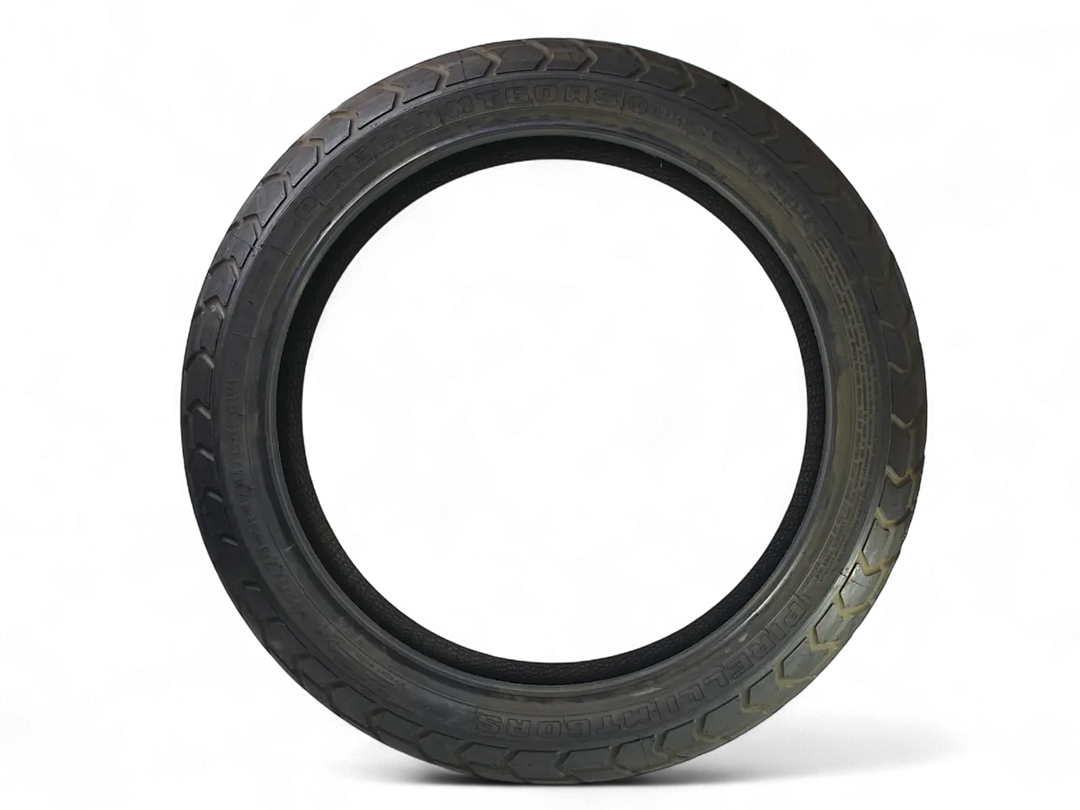 Llanta Pirelli Mt 60 Rs 12070R-17