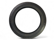 Llanta Pirelli Mt 60 Rs 12070R-17