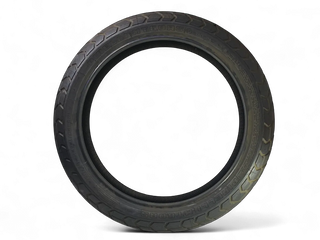 Llanta Pirelli Mt 60 Rs 12070R-17