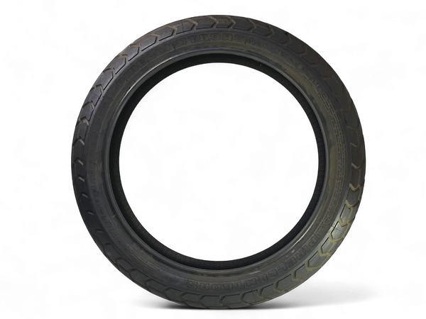 Llanta Pirelli Mt 60 Rs 12070R-17