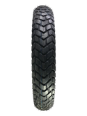 Llanta Pirelli Mt60 10090-19 | Mundimotos - llantas para moto