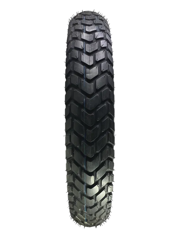 Shinko 100/90-19 Front Tire – High Performance For Harley Dyna, Super Glide, Low Rider, Sportster, FXR