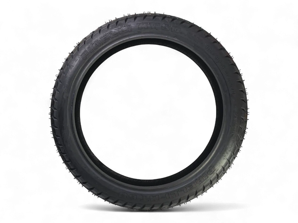 Llanta Pirelli Mt60 10090-19 | Mundimotos - llantas para moto