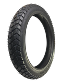 Llanta Pirelli Mt60 10090-19 | Mundimotos - llantas para moto