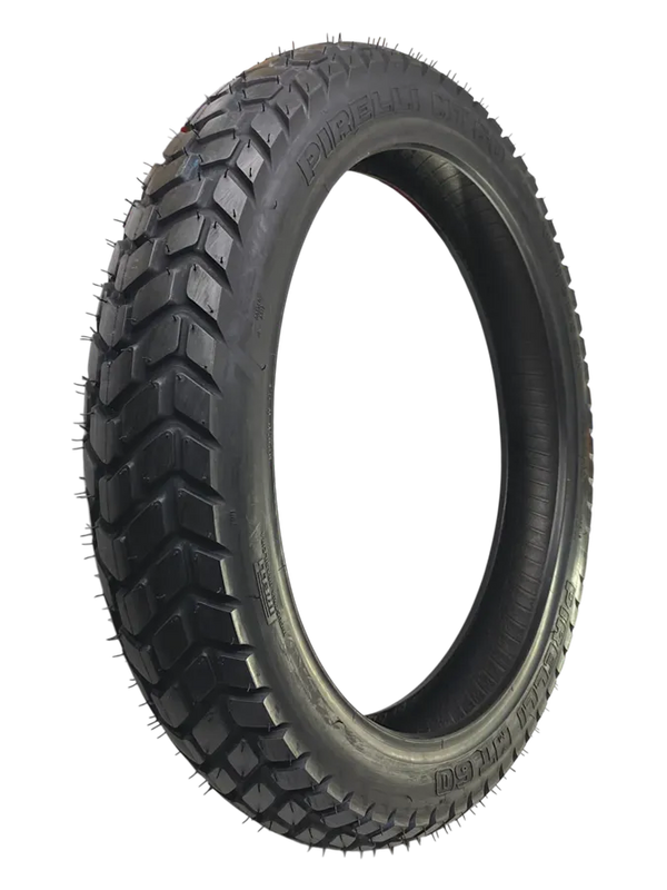 Llanta Pirelli Mt60 10090-19 | Mundimotos - llantas para moto