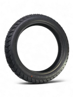 Cargar imagen en el visor de galería, Llanta Pirelli Mt60 120/80-18  | llantas pirelli mundimotos