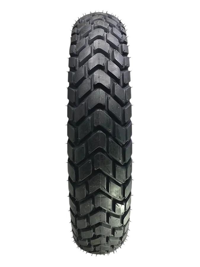 Llanta Pirelli Mt60 120/80-18  | llantas pirelli mundimotos