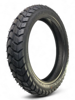 Cargar imagen en el visor de galería, Llanta Pirelli Mt60 120/80-18  | llantas pirelli mundimotos