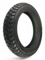 Cargar imagen en el visor de galería, Llanta Pirelli Mt60 130/80-17 Trasera Neumatico-Mundimotos