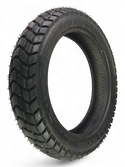 Llanta Pirelli Mt60 130/80-17 Trasera Neumatico-Mundimotos