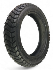 Llanta Pirelli Mt60 130/80-17 Trasera Neumatico-Mundimotos