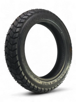 Cargar imagen en el visor de galería, Llanta Pirelli Mt60 130/80-17 Trasera Neumatico-Mundimotos