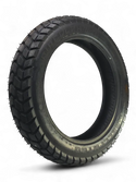 Llanta Pirelli Mt60 130/80-17 Trasera Neumatico-Mundimotos