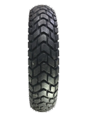 Llanta Pirelli Mt60 130/80-17 Trasera Neumatico-Mundimotos