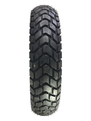 Llanta Pirelli Mt60 130/80-17 Trasera Neumatico-Mundimotos