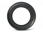 Cargar imagen en el visor de galería, Llanta Pirelli Mt60 130/80-17 Trasera Neumatico-Mundimotos