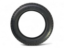 Llanta Pirelli Mt60 130/80-17 Trasera Neumatico-Mundimotos