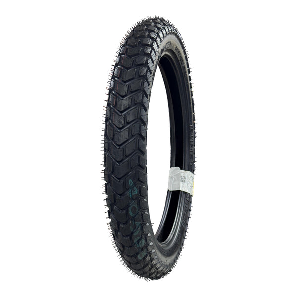 Llanta para moto Pirelli Mt60 90/90-19 Delantera Neumatico | Mundimotos
