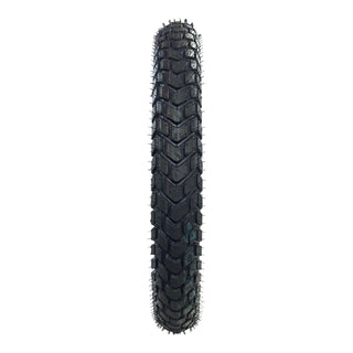 Llanta para moto Pirelli Mt60 90/90-19 Delantera Neumatico | Mundimotos