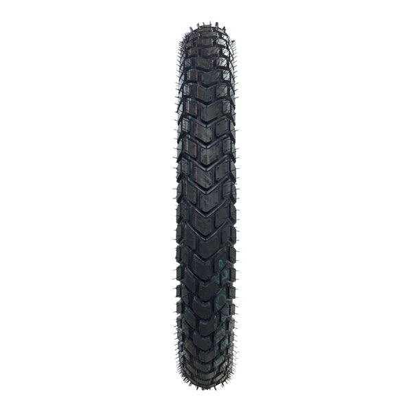 Llanta para moto Pirelli Mt60 90/90-19 Delantera Neumatico | Mundimotos