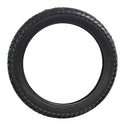 Llanta para moto Pirelli Mt60 90/90-19 Delantera Neumatico | Mundimotos