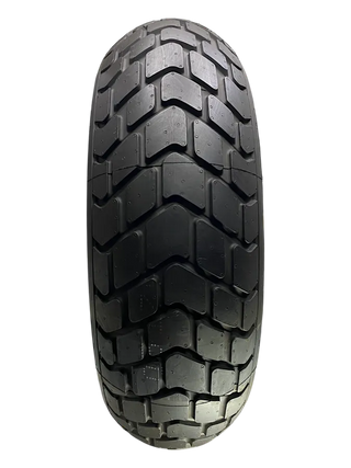 Llanta Pirelli Mt 60 Rs 180/55R-17 Trasera Sellomatic-Mundimotos
