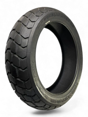 Llanta Pirelli Mt 60 Rs 180/55R-17 Trasera Sellomatic-Mundimotos