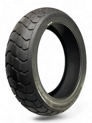 Llanta Pirelli Mt 60 Rs 180/55R-17 Trasera Sellomatic-Mundimotos