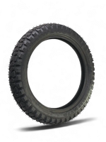 Cargar imagen en el visor de galería, Llanta Pirelli Mt70 110-80-18 Trasera Neumatico | Mundimotos