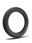 Llanta Pirelli Mt70 110-80-18 Trasera Neumatico | Mundimotos
