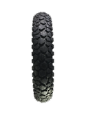 Llanta Pirelli Mt70 110-80-18 Trasera Neumatico | Mundimotos