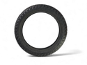 Llanta Pirelli Mt70 110-80-18 Trasera Neumatico | Mundimotos