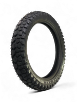 Cargar imagen en el visor de galería, Llanta Pirelli Mt70 110-80-18 Trasera Neumatico | Mundimotos
