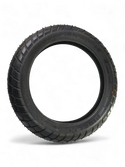 Llanta Pirelli Scorpion Mt90 AT 120-80-18 | llanta para motos Mundimotos