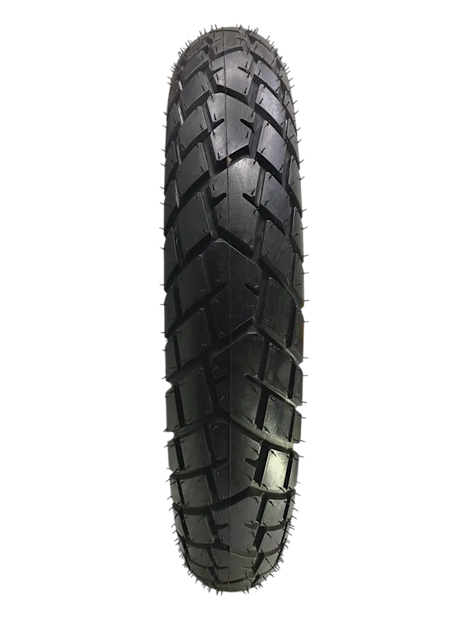 Llanta Pirelli Scorpion Mt90 AT 120-80-18 | llanta para motos Mundimotos