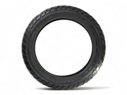 Llanta Pirelli Scorpion Mt90 AT 120-80-18 | llanta para motos Mundimotos