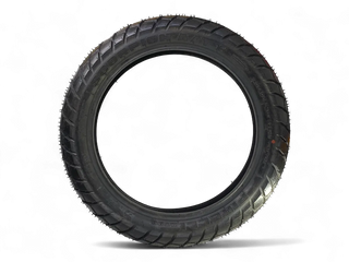 Llanta Pirelli Scorpion Mt90 AT 120-80-18 | llanta para motos Mundimotos