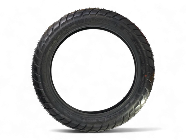 Llanta Pirelli Scorpion Mt90 AT 120-80-18 | llanta para motos Mundimotos