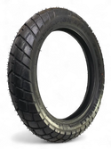 Llanta Pirelli Scorpion Mt90 AT 120-80-18 | llanta para motos Mundimotos