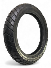 Llanta Pirelli Scorpion Mt90 AT 120-80-18 | llanta para motos Mundimotos