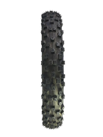 Cargar imagen en el visor de galería, Llanta Pirelli Scorpion-Mx-Extra J 60/100-14 | Mundimotos