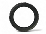 Llanta Pirelli Scorpion-Mx-Extra J 60/100-14 | Mundimotos