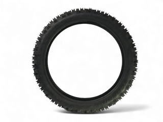 Llanta Pirelli Scorpion-Mx-Extra J 60/100-14 | Mundimotos