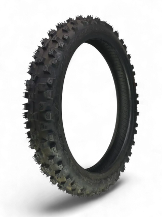 Llanta Pirelli Scorpion-Mx-Extra J 60/100-14 | Mundimotos