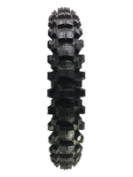 Load image into Gallery viewer, Llanta Pirelli Scorpion Mx Extra X 100/90-19 Neumatico-Mundimotos