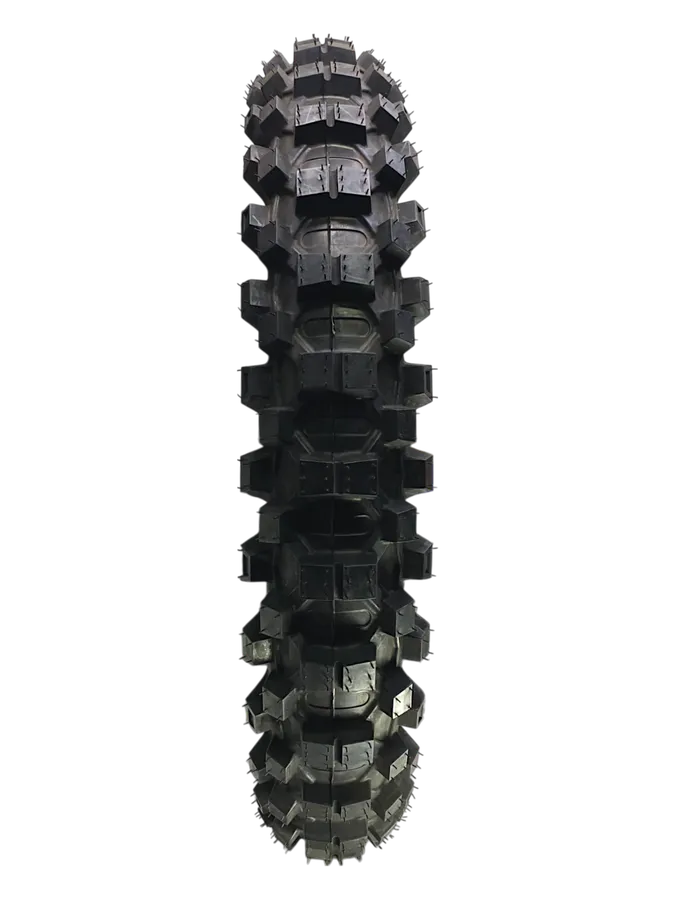 Llanta Pirelli Scorpion Mx Extra X 100/90-19 Neumatico-Mundimotos