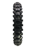 Llanta Pirelli Scorpion Mx Extra X 100/90-19 Neumatico-Mundimotos