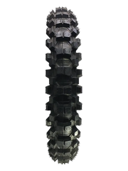 Llanta Pirelli Scorpion Mx Extra X 100/90-19 Neumatico-Mundimotos