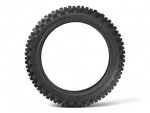 Load image into Gallery viewer, Llanta Pirelli Scorpion Mx Extra X 100/90-19 Neumatico-Mundimotos