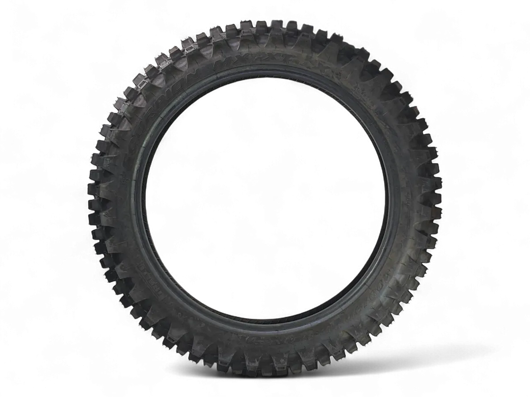 Llanta Pirelli Scorpion Mx Extra X 100/90-19 Neumatico-Mundimotos